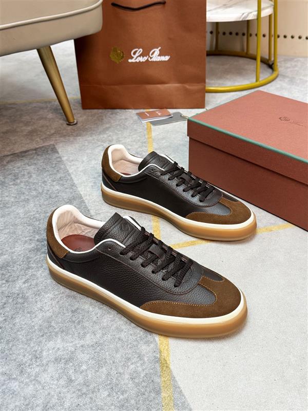 20251128153728698 320